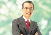 Piki Lopez, nagsampa ng bagong contempt case kaugnay ng hydro transaction