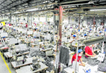 Mga labor group, iginiit na kulang ang P85 wage hike sa NCR