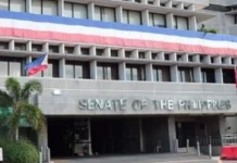 Senate workers, hindi dapat idinidikta ng politikal na alyansa — Workers Union