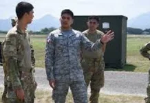 PH Army at Air Force, patuloy ang paghatid ng tulong sa mga biktima ng lindol
