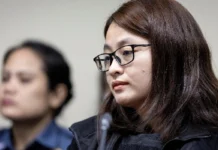 BIR, nagsampa ng P1-Bilyong tax evasion complaint laban kay Alice Guo