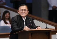 Sen. Go, nanawagan kontra sa ‘white elephant projects’