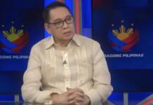 Mahigit 8,100 pamilya, makikinabang sa pinalawak na Community Mortgage Program — SHFC