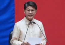 House Representatives, prayoridad ang tax relief at reporma sa kuryente kasunod ng SONA ni Marcos