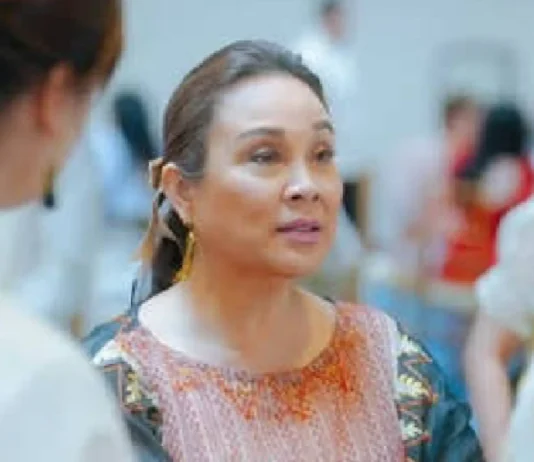 Sen. Legarda, muling naghain ng extension ng medical leave sa Senado