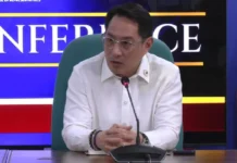 Depensa sa kawalan ng dividends, lalo umanong nagpapalakas sa kaso – Prosecution