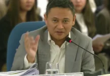 DepEd humihingi ng P9.98-B para sa ARAL matapos walang inilaan sa 2027 budget