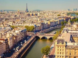 Mga Pinoy sa France, binalaan laban sa ilegal na sugal at sabong