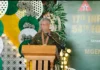 17th IB, mananatili sa Cagayan area sa kabila ng pagtutok ng Army sa territorial defense