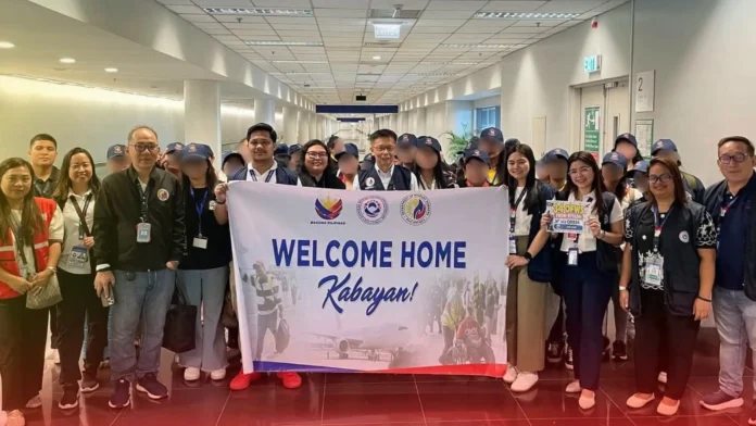 34_OFWs_mula_Saudi_Arabia__nakauwi_na__65_pa_inaasahang_darating