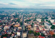 Walang pasok sa Tuguegarao City simula alas-12 ng tanghali bukas, Oktubre 30