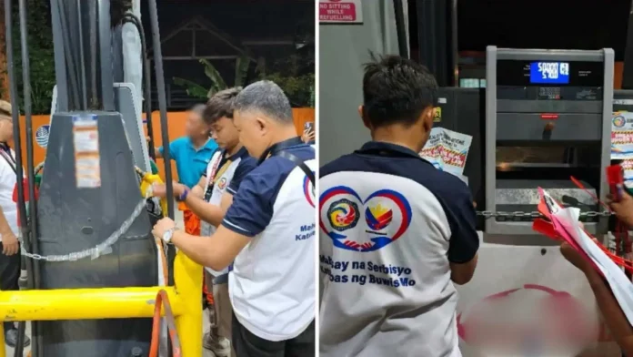 78_fuel_stations__bumagsak_sa_pagsusuri_ng_BIR
