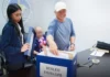₱7 milyon, alok sa apat na luxury Maserati na ibinenta ng Customs