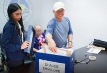 ₱7 milyon, alok sa apat na luxury Maserati na ibinenta ng Customs
