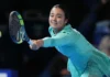 Alex Eala, bigong makaganti kay Diana Shnaider; laglag sa Pan Pacific Open quarterfinals