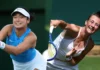 Alex Eala, umusad sa Round of 16 ng Pan Pacific Open matapos talunin ang British wildcard