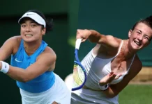 Alex Eala, umusad sa Round of 16 ng Pan Pacific Open matapos talunin ang British wildcard