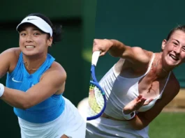 Alex Eala, umusad sa Round of 16 ng Pan Pacific Open matapos talunin ang British wildcard