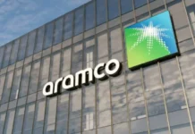 Gusali ng Saudi Aramco, inatake ng Houthi; Kanseladong byahe, dumami pa