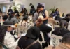 ASEAN, isinusulong ang mas ligtas at patas na recruitment ng migrant workers