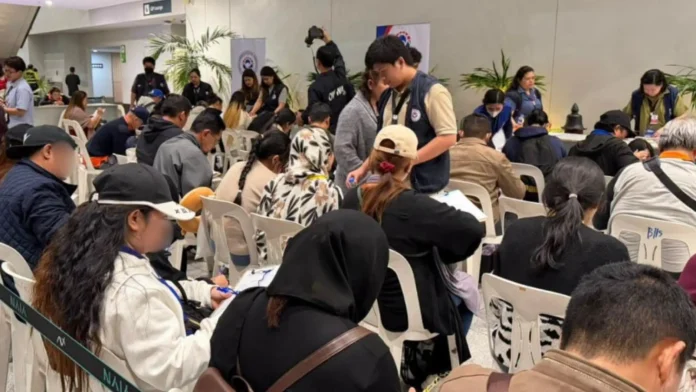 ASEAN__isinusulong_ang_mas_ligtas_at_patas_na_recruitment_ng_migrant_workers
