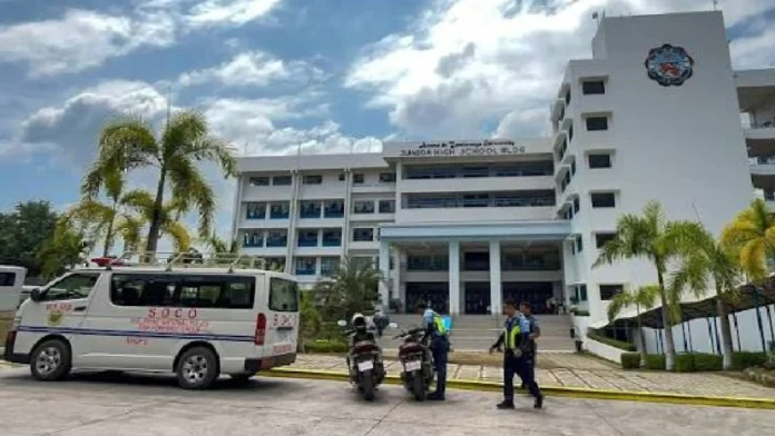 ATENEO_DE_ZAMBOANGA