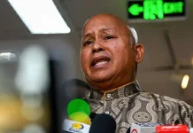 Abogado ni Dela Rosa, hiniling sa SC na baligtarin ang pagtanggi sa TRO sa gitna ng ₱50-milyong pabuya