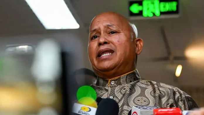 Abogado_ni_Dela_Rosa__hiniling_sa_SC_na_baligtarin_ang_pagtanggi_sa_TRO_sa_gitna_ng____50-milyong_pabuya
