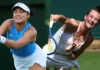 Alex Eala, umusad sa Round of 16 ng Pan Pacific Open