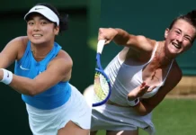 Alex Eala, umusad sa Round of 16 ng Pan Pacific Open