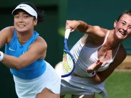 Alex Eala, umusad sa Round of 16 ng Pan Pacific Open