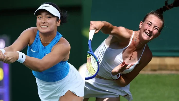 Alex_Eala__umusad_sa_Round_of_16_ng_Pan_Pacific_Open