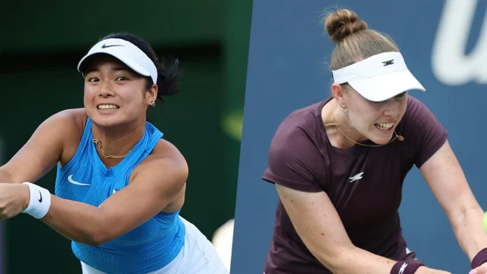 Alex_Eala_haharap_kay_Talia_Gibson_sa_Round_of_16_ng_Pan_Pacific_Open