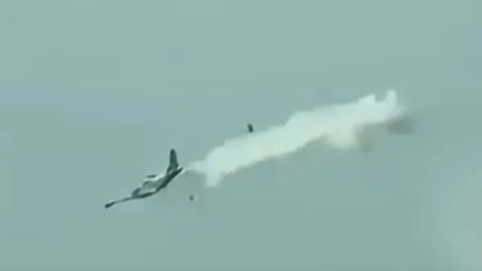 Apat_na_piloto_ng_Philippine_Air_Force__nasawi_sa_banggaan_ng_dalawang_eroplano_sa_Batangas-1