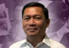 Atty Baligod, inaresto sa kasong unjust vexation