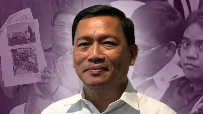 Atty_Baligod__inaresto_sa_kasong_unjust_vexation
