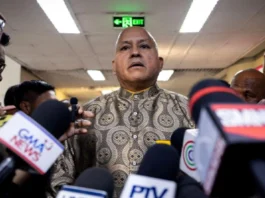Palasyo, iginiit na lumiliit ang galaw ni Bato dela Rosa sa pinaigting na manhunt