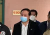 Dating DPWH undersecretary Bernardo, inaming mahirap idawit ang kaibigang si Jinggoy sa umano’y ₱573-M kickback