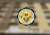 BIR, nagsampa ng reklamo laban sa dalawang kompanya dahil sa ₱45-M na hindi nabayarang buwis