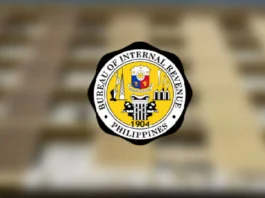 BIR, nagsampa ng reklamo laban sa dalawang kompanya dahil sa ₱45-M na hindi nabayarang buwis