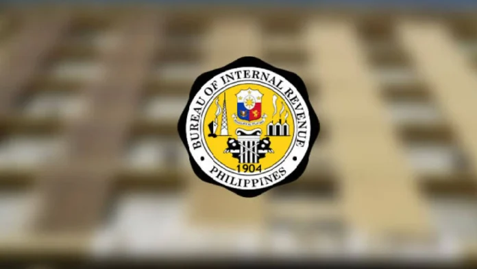 BIR