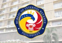 BIR, sinuspinde ang mandatoryong pagpapakita ng registration badge ng online sellers at content creators