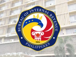 BIR, sinuspinde ang mandatoryong pagpapakita ng registration badge ng online sellers at content creators