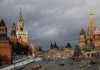 BI, nagbabala sa kahina-hinalang job offers sa Russia; Pinoy, nasabat
