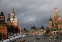 BI, nagbabala sa kahina-hinalang job offers sa Russia; Pinoy, nasabat