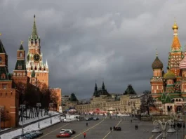 BI, nagbabala sa kahina-hinalang job offers sa Russia; Pinoy, nasabat
