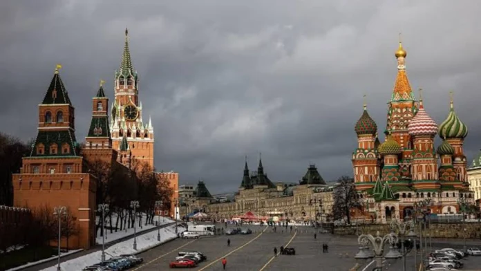 BI__nagbabala_sa_kahina-hinalang_job_offers_sa_Russia__Pinoy__nasabat