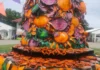 Buguey, Cagayan, target maging Crab Capital of the Philippines