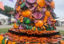 Buguey, Cagayan, target maging Crab Capital of the Philippines