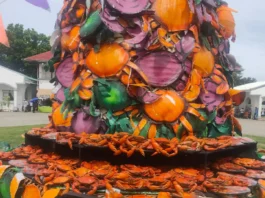Buguey, Cagayan, target maging Crab Capital of the Philippines